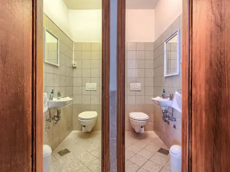 Marija, Maison 9 personnes à Rovinj - Photo 33