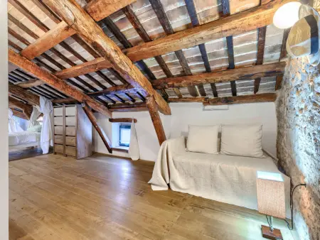 Marija, Maison 9 personnes à Rovinj - Photo 39