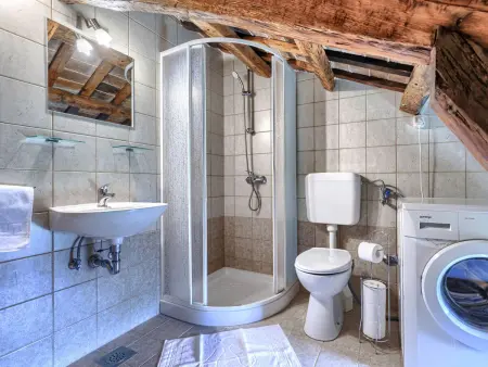 Marija, Maison 9 personnes à Rovinj - Photo 45