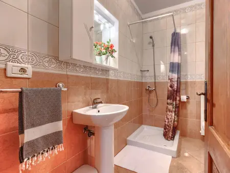 Ivan & Tina, Appartement 5 personnes à Rovinj - Photo 29