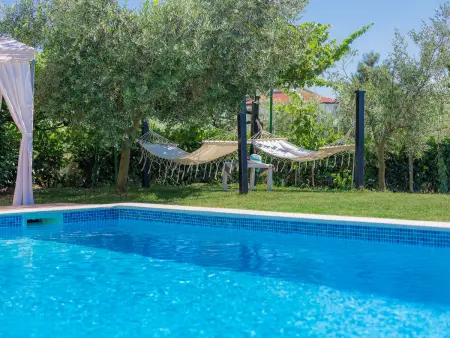 Ivan & Tina, Appartement 5 personnes à Rovinj - Photo 39