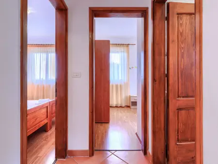 Ivan & Tina, Appartement 5 personnes à Rovinj - Photo 26