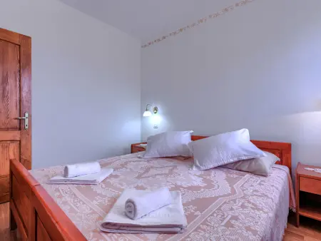 Ivan & Tina, Appartement 5 personnes à Rovinj - Photo 28