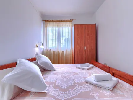 Ivan & Tina, Appartement 5 personnes à Rovinj - Photo 29