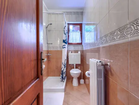 Ivan & Tina, Appartement 5 personnes à Rovinj - Photo 34