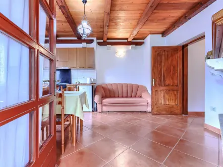 Ivan & Tina, Appartement 5 personnes à Rovinj - Photo 51