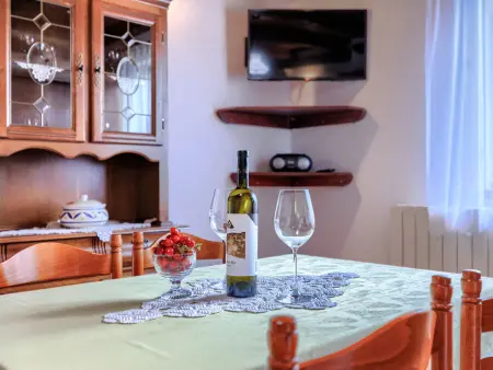 Ivan & Tina, Appartement 5 personnes à Rovinj - Photo 53