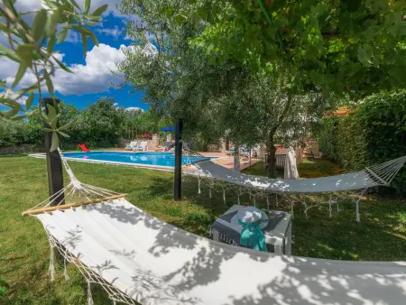 Ivan & Tina, Appartement 5 personnes à Rovinj - Photo 55