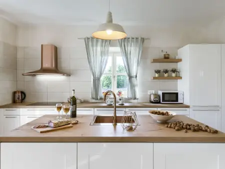 Ernesta, Maison 6 personnes à Rovinj - Photo 3
