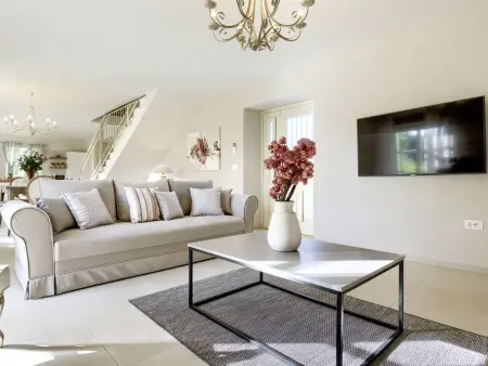 Ernesta, Maison 6 personnes à Rovinj - Photo 10