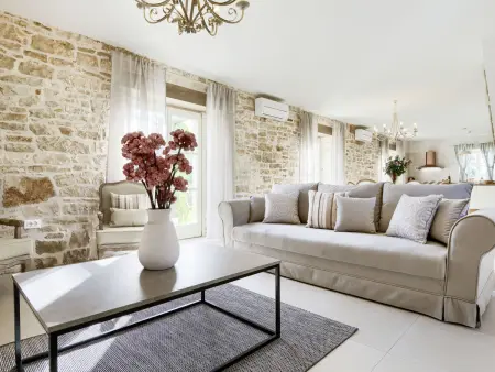 Ernesta, Maison 6 personnes à Rovinj - Photo 12