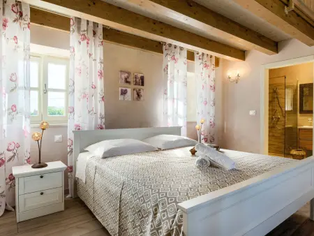 Ernesta, Maison 6 personnes à Rovinj - Photo 23