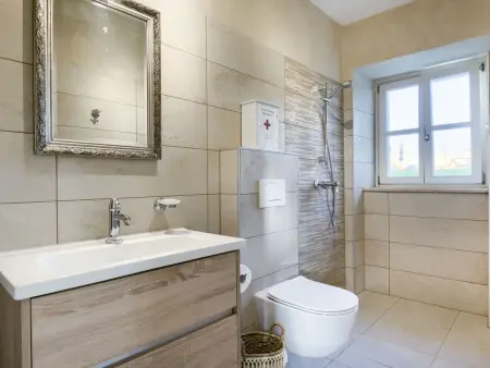 Ernesta, Maison 6 personnes à Rovinj - Photo 38