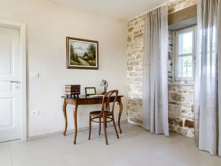 Ernesta, Maison 6 personnes à Rovinj - Photo 51