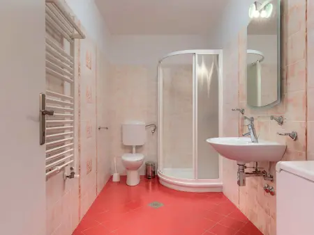 Macini, Appartement 4 personnes à Rovinj - Photo 20