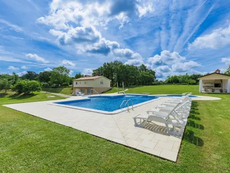 Macini, Appartement 4 personnes à Rovinj - Photo 29