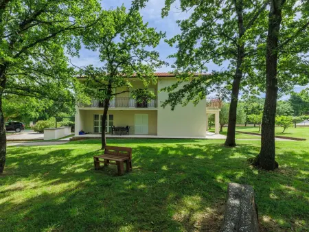 Macini, Appartement 4 personnes à Rovinj - Photo 36