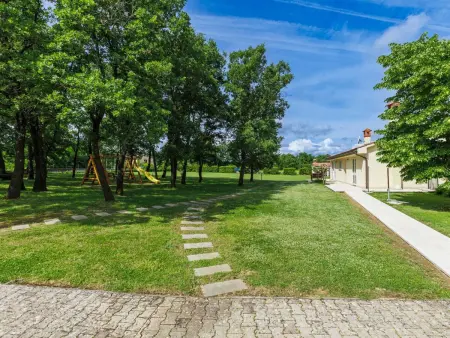 Macini, Appartement 4 personnes à Rovinj - Photo 45