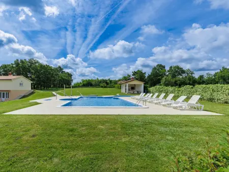 Macini, Appartement 4 personnes à Rovinj - Photo 56