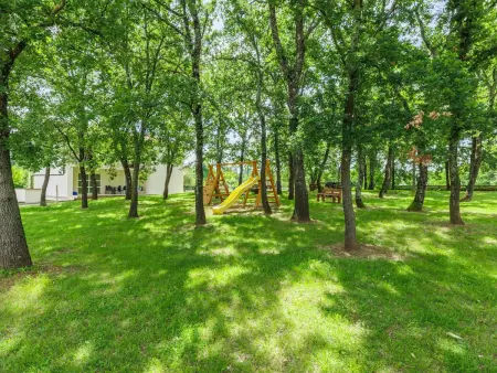Macini, Appartement 7 personnes à Rovinj - Photo 29