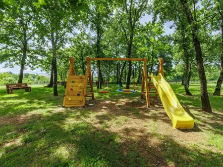 Macini, Appartement 7 personnes à Rovinj - Photo 35