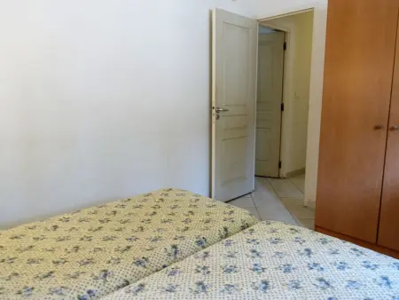 Cala di Sole, Appartement 6 personnes à Algajola - Photo 8
