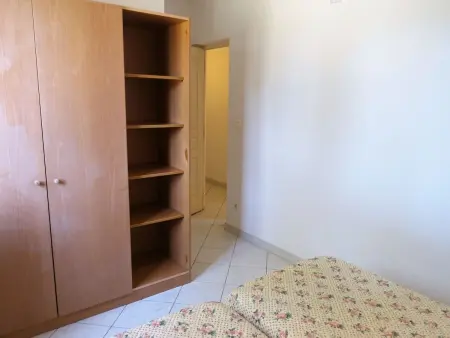Cala di Sole, Appartement 6 personnes à Algajola - Photo 10