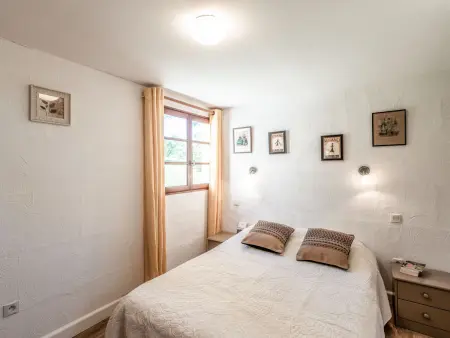 Maison Josée, Maison 4 personnes à Cervione Castagniccia - Photo 10
