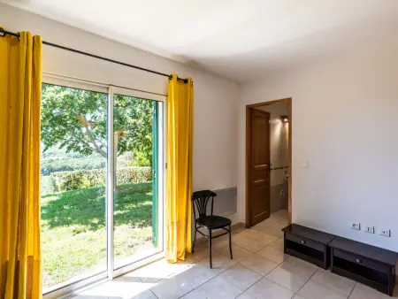 Maison Christian, Maison 6 personnes à Cervione Castagniccia - Photo 10