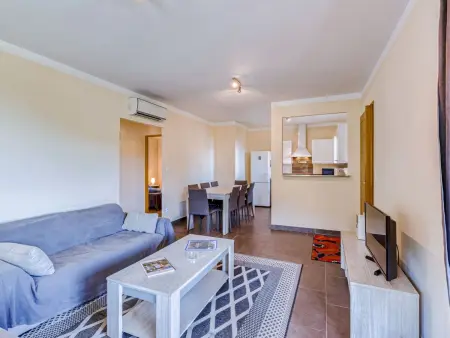 A Mandria, Maison 10 personnes à Ghisonaccia - Photo 4