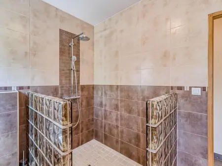 A Mandria, Maison 10 personnes à Ghisonaccia - Photo 14