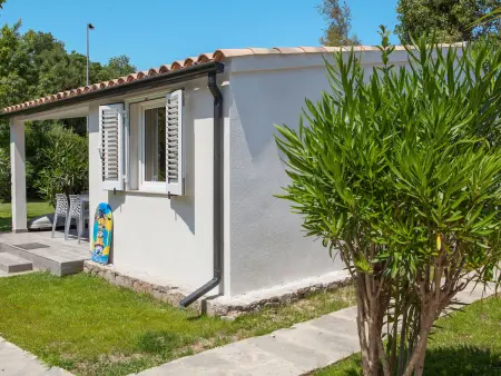 A Suara, Maison 6 personnes à Ghisonaccia - Photo 1