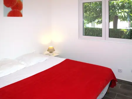 A Suara, Maison 6 personnes à Ghisonaccia - Photo 8