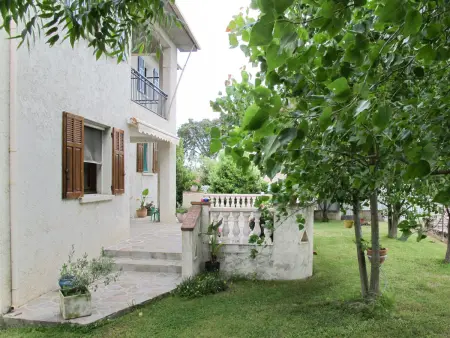 Casa Antoinette, Appartement 6 personnes à Ghisonaccia - Photo 1