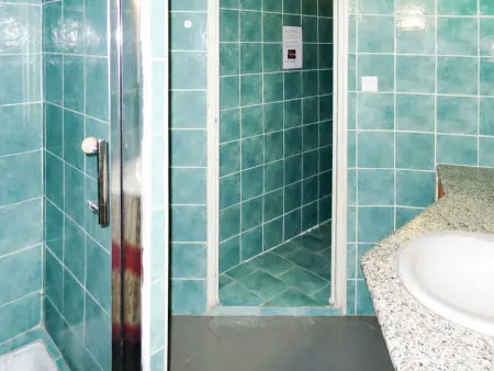 Résidence Posidonie Hollywood, Appartement 4 personnes à L'Ile Rousse - Photo 5