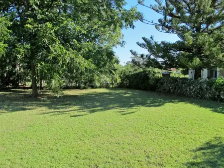 Agula Marina, Maison 8 personnes à Moriani Plage - Photo 24