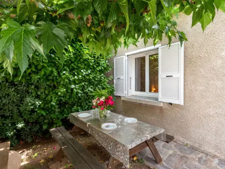 Dami I, Maison 6 personnes à Moriani Plage - Photo 1