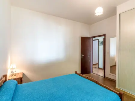 Dami I, Maison 6 personnes à Moriani Plage - Photo 7