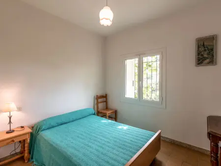 Dami I, Maison 6 personnes à Moriani Plage - Photo 9