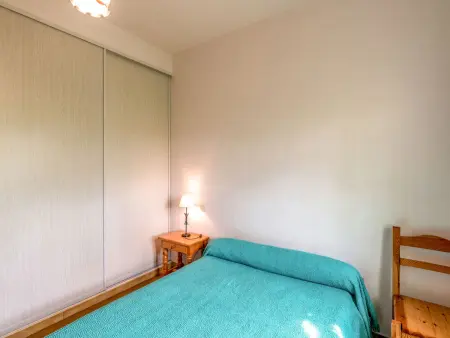 Dami I, Maison 6 personnes à Moriani Plage - Photo 10