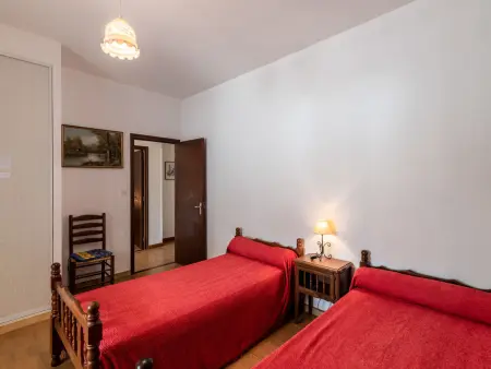 Dami I, Maison 6 personnes à Moriani Plage - Photo 11