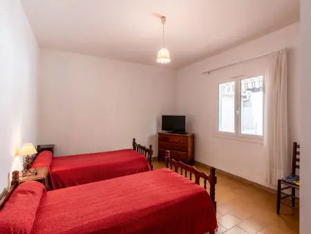 Dami I, Maison 6 personnes à Moriani Plage - Photo 12