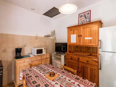 Dami I, Maison 6 personnes à Moriani Plage - Photo 5