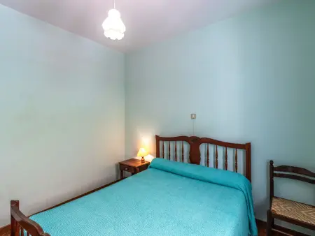Dami I, Maison 6 personnes à Moriani Plage - Photo 9