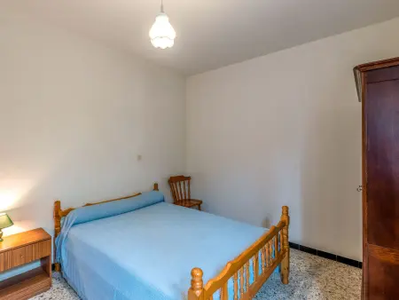 Dami I, Maison 6 personnes à Moriani Plage - Photo 11