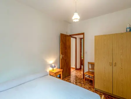 Dami I, Maison 6 personnes à Moriani Plage - Photo 12