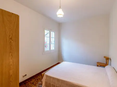 Dami I, Maison 6 personnes à Moriani Plage - Photo 13