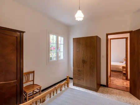 Dami I, Maison 6 personnes à Moriani Plage - Photo 14