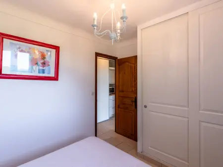 Marie Diane, Appartement 4 personnes à Propriano - Photo 10