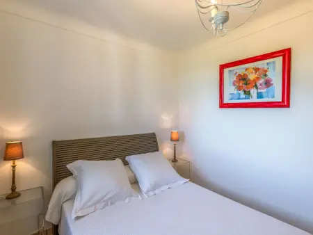 Marie Diane, Appartement 4 personnes à Propriano - Photo 11